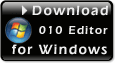 Download 010 Editor for Windows