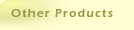 Other Products