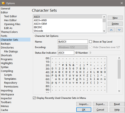 010 editor 8.0 license key