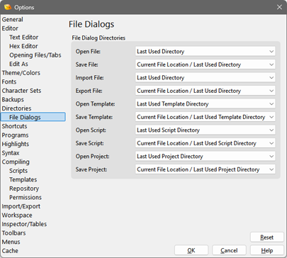 010 Editor 14.0 free download