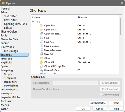 010 Editor 14.0 instal the new version for windows