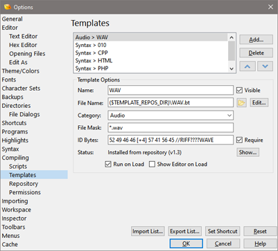 010 Editor 14.0 download the new version